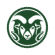 Colorado State Uni.